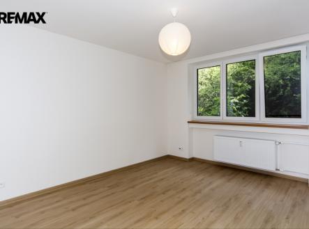 Pronájem bytu, 2+1, 61 m²