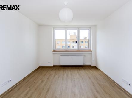 Pronájem bytu, 2+1, 61 m²