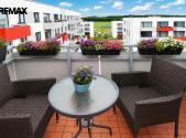 Prodej bytu, 3+kk, 89 m²