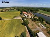 Pronájem pozemku, ostatní, 3 300 m²