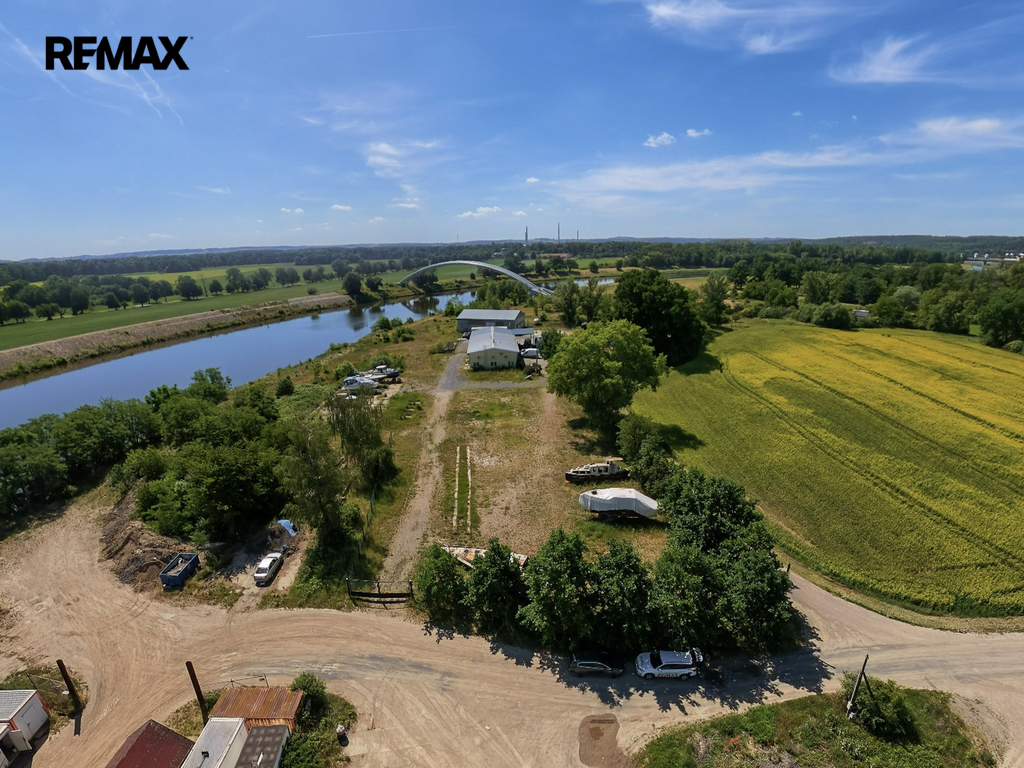 45-dji-20260608112351-0048-d-1781542857417.jpg