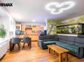 Prodej domu/vily, 87 m²