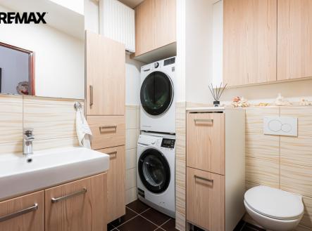 Prodej domu/vily, 87 m²
