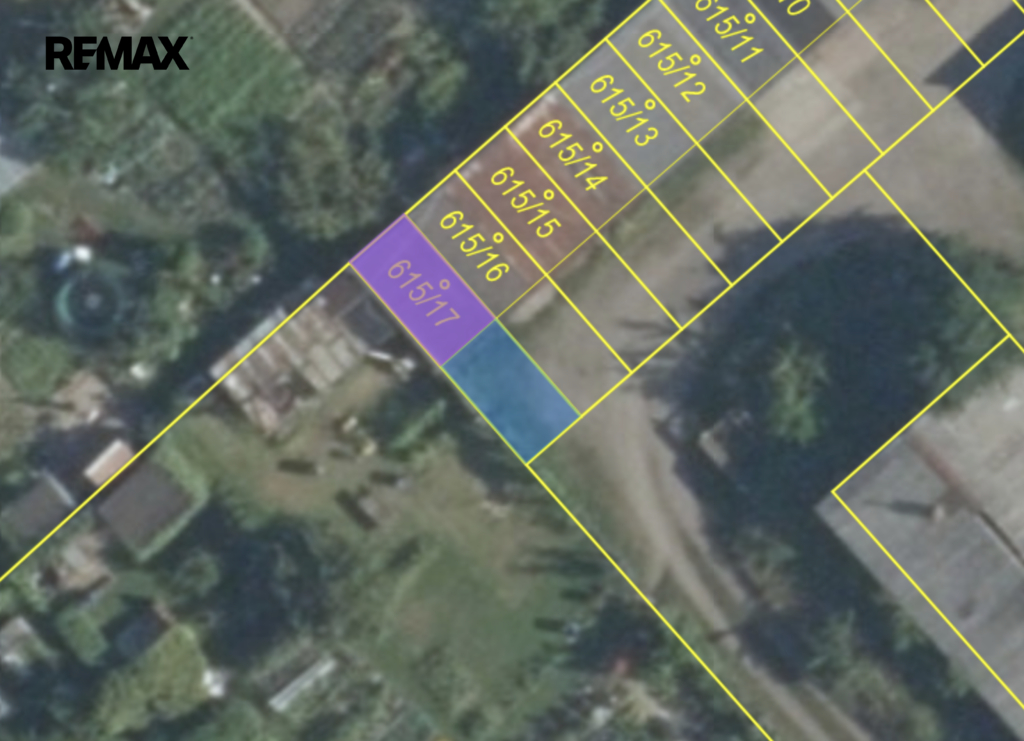 snimek-obrazovky-2026-06-08-v-8.55.36.png