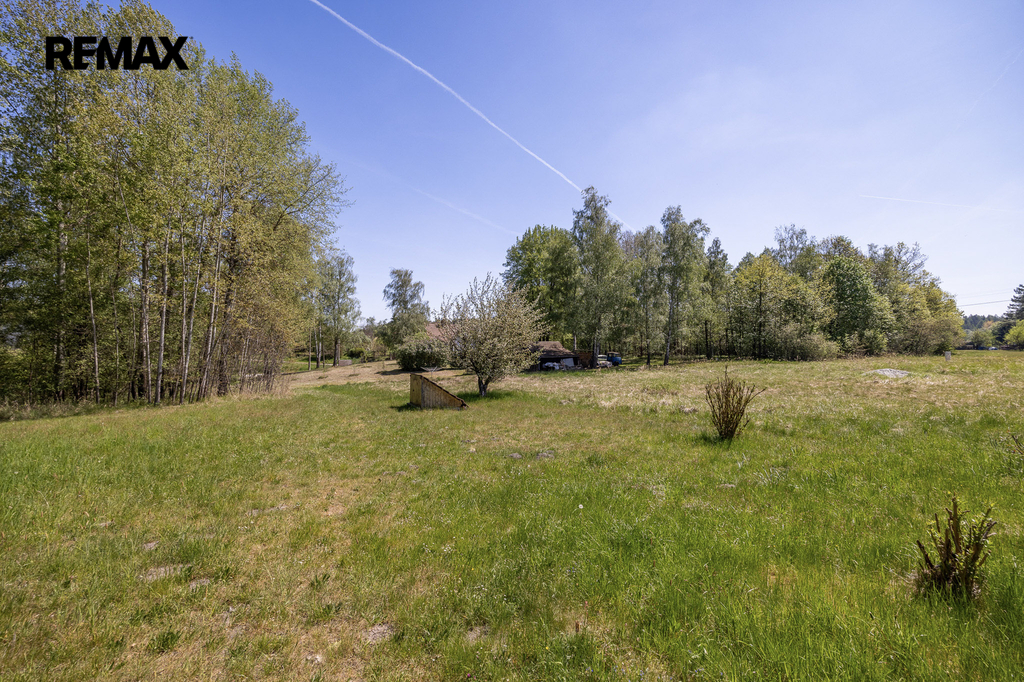 14-1b2a5628-hdr.jpg