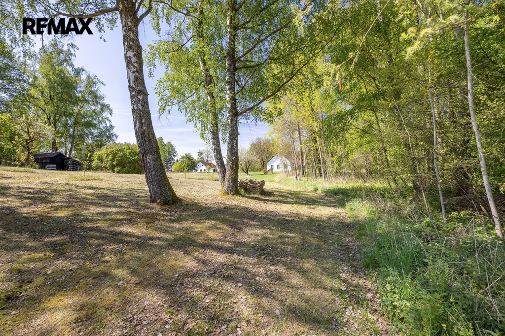1-1b2a5560-hdr.jpg
