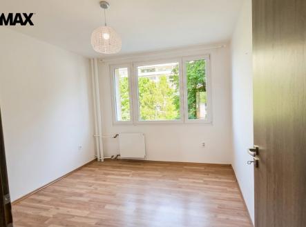 Pronájem bytu, 3+kk, 70 m²