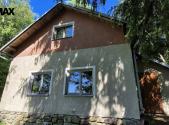 Prodej chaty/rekreačního objektu, 60 m²