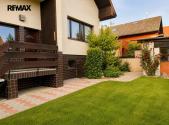 Prodej domu/vily, 236 m²