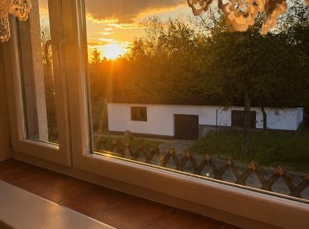 Prodej domu/vily, 236 m²