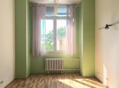 Pronájem kanceláře, 17 m²