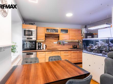 Prodej domu/vily, 87 m²