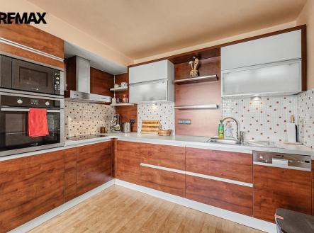 Prodej domu/vily, 120 m²