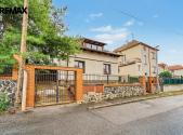 Prodej domu/vily, 101 m²