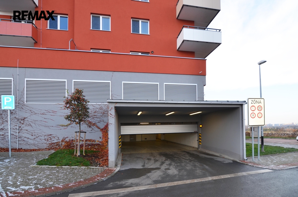 05.jpg