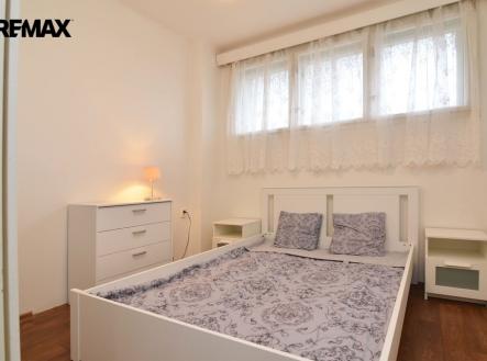 Pronájem bytu, 2+kk, 50 m²