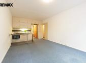 Prodej bytu, 1+kk, 29 m²