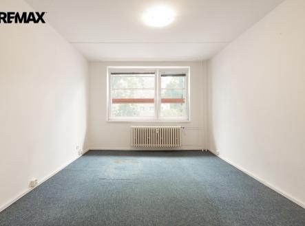 Prodej bytu, 1+kk, 29 m²