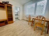 Pronájem bytu, 1+1, 31 m²
