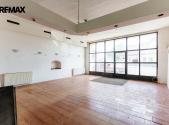 Prodej domu/vily, 158 m²