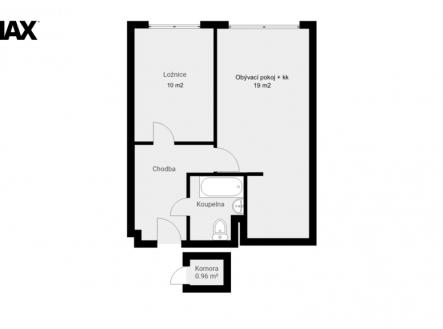 trebenicka-1284-4-neokotovany.jpg