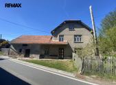 Prodej pozemku pro bydlení, 1 140 m²