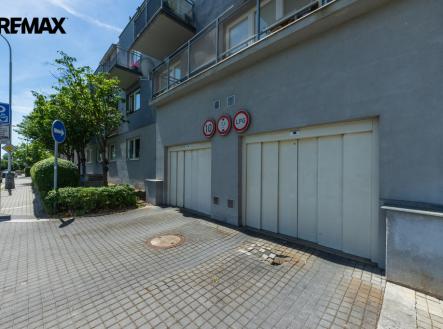 Prodej