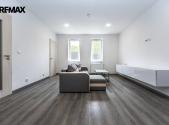 Pronájem domu/vily, 120 m²