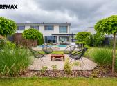 Prodej domu/vily, 155 m²