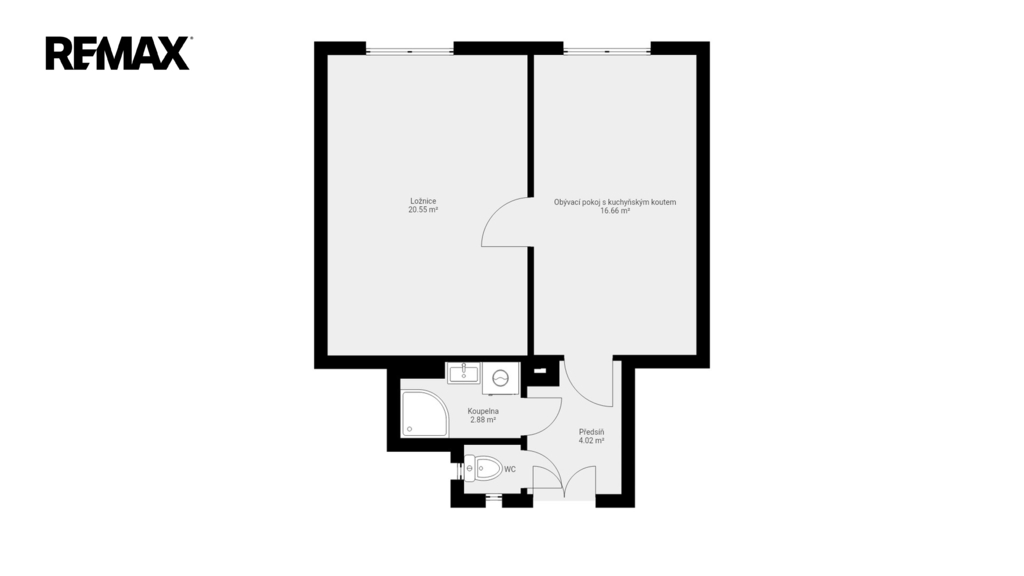 u-pruhonu-1199-19-neokotovany.jpg
