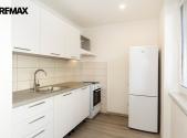 Pronájem bytu, 2+kk, 47 m²