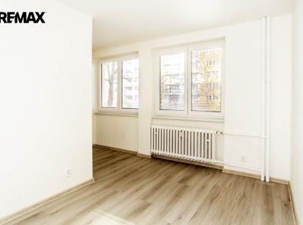 Pronájem bytu, 2+kk, 47 m²