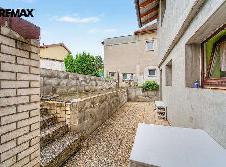 Prodej pozemku pro bydlení, 377 m²