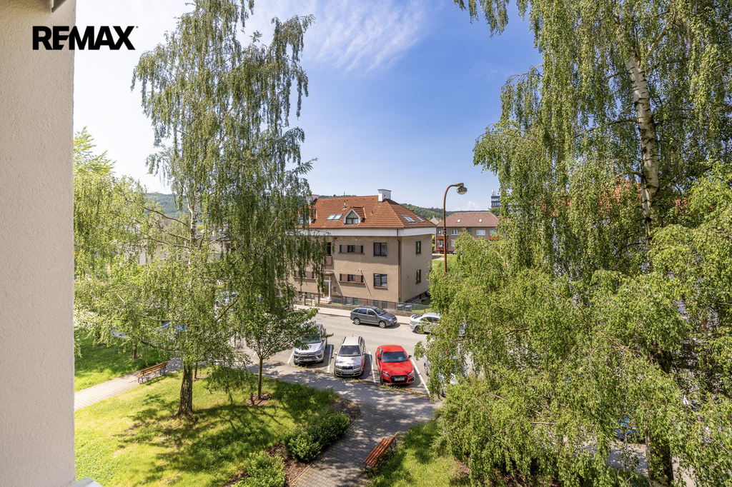27-1b2a8890-hdr.jpg