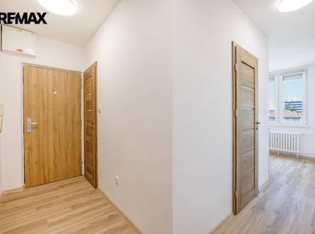 22-1b2a8870-hdr.jpg