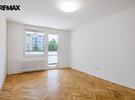 6-1b2a8793-hdr.jpg