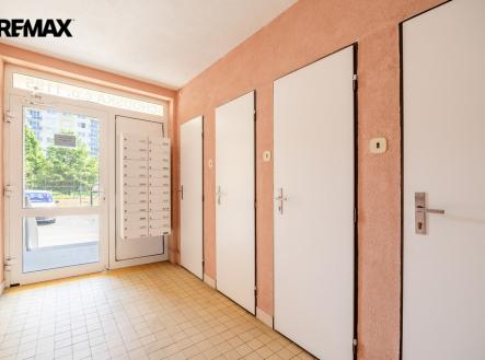 29-1b2a8904-hdr.jpg