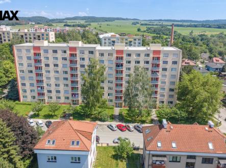 46-dji-20260620130805-0461-d.jpg