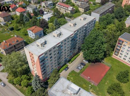 50-dji-20260620130921-0464-d.jpg