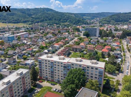 52-dji-20260620131040-0468-d.jpg
