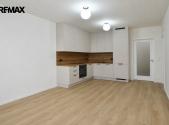 Pronájem bytu, 2+kk, 51 m²
