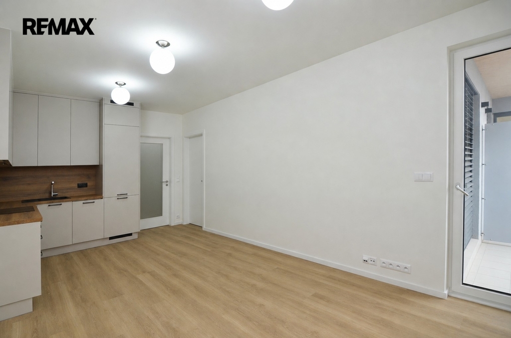 04.jpg