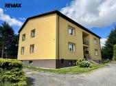 Prodej bytu, 4+kk, 72 m²