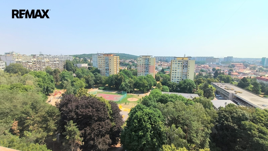 Fotku se nepodařilo načíst.