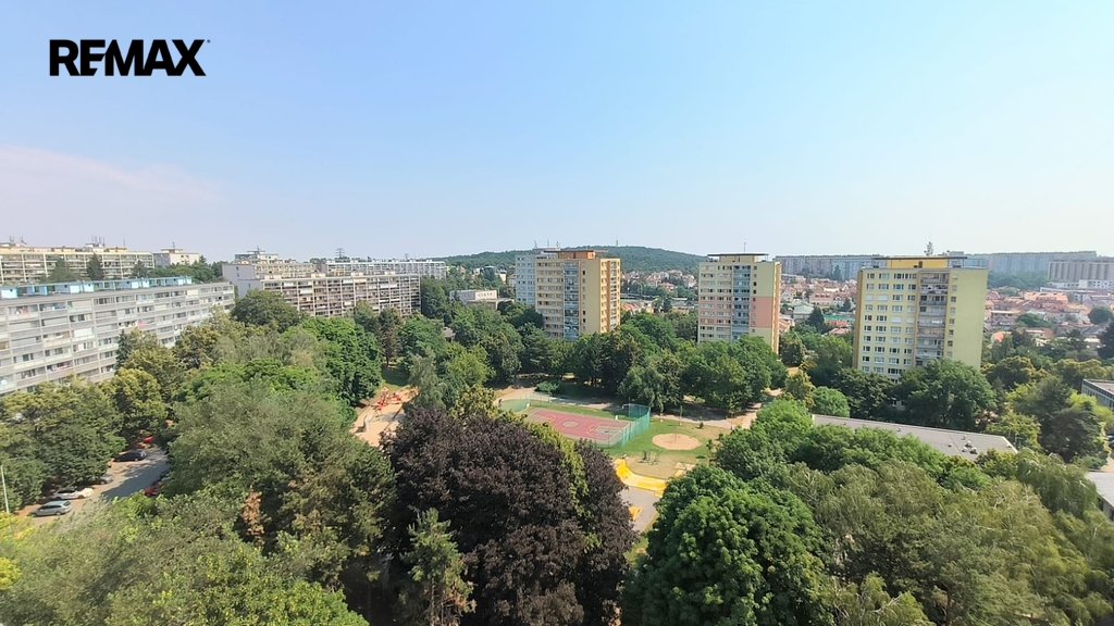 Fotku se nepodařilo načíst.