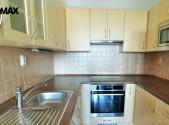 Pronájem bytu, 2+kk, 46 m²