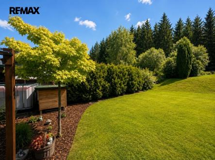 Prodej domu/vily, 104 m²