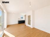 Pronájem domu/vily, 115 m²