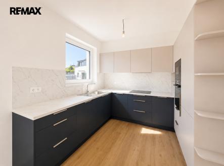 Pronájem domu/vily, 115 m²