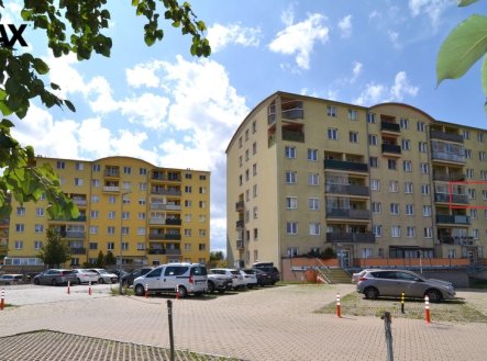 Nemovitost